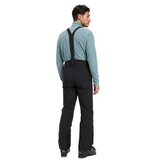 Muške ski pantalone Mckinley Didi ii m