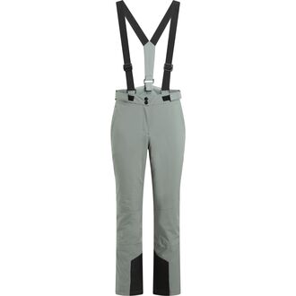 Ženske ski pantalone Mckinley Dina ii w