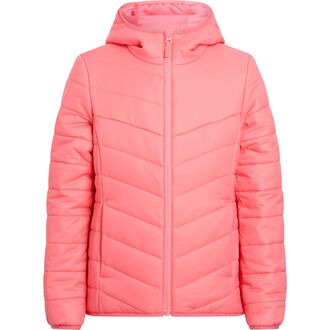 Dečija jakna Mckinley Alix g