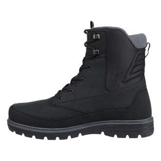 Muške zimske čizme Mckinley Katalla high aqb