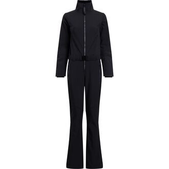 Ženski ski kombinezon Mckinley Silke w