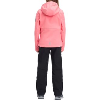 Dečija jakna Mckinley Abe g