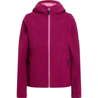 Dečija jakna Mckinley Abe g