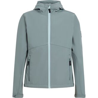 Dečija jakna Mckinley Abe g