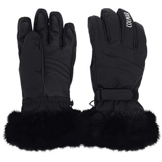 Ženske rukavice Colmar