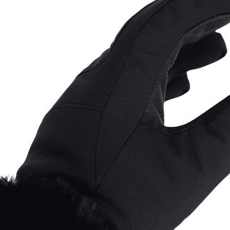 Ženske rukavice Colmar