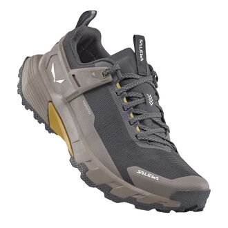 Muške patike za trčanje Salewa Pedroc 2 ptx m