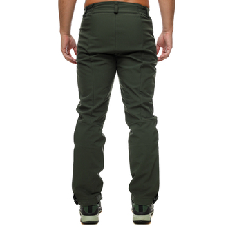 Muške pantalone Colmar