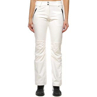 Ženske pantalone Colmar LADIES PANTS