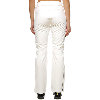 Ženske pantalone Colmar LADIES PANTS