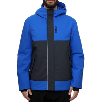 Muška ski jakna Colmar