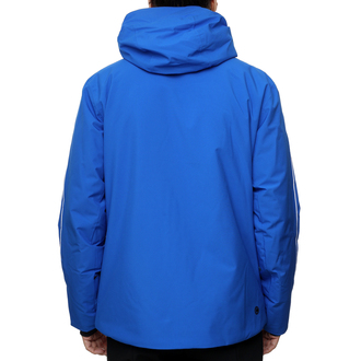 Muška ski jakna Colmar