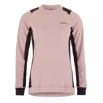 Ženski set aktivnog veša Craft Core dry baselayer set w