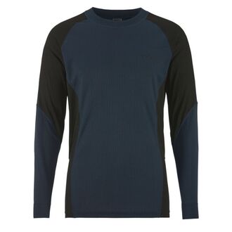 Muški set aktivnog veša Craft Core dry baselayer set m