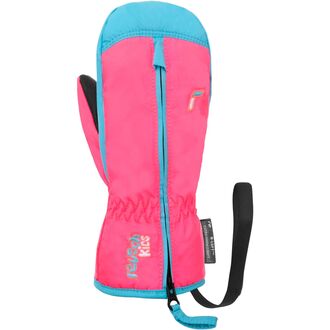 Dečije ski rukavice Reusch Ben mitten