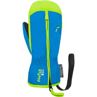 Dečije ski rukavice Reusch Ben mitten