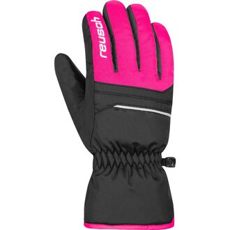 Dečije ski rukavice Reusch Alan j