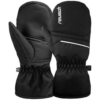 Dečije ski rukavice Reusch Alan junior mitten