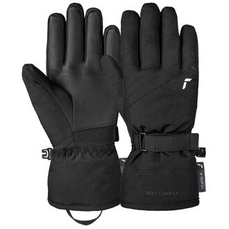 Ženske ski rukavice Reusch Alena r-tex® xt