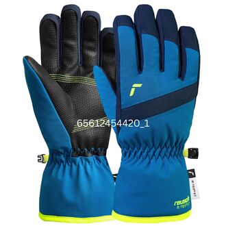 Dečije ski rukavice Reusch Wonder r-tex® xt j