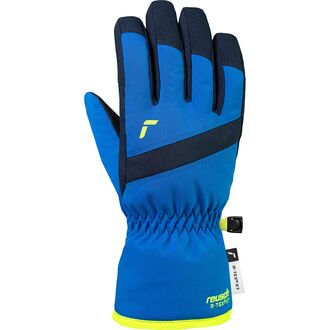 Dečije ski rukavice Reusch Wonder r-tex® xt j