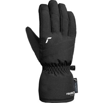 Dečije ski rukavice Reusch Wonder r-tex® xt j