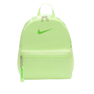 Dečiji ranac Nike Y nk brsla jdi mini bkpk