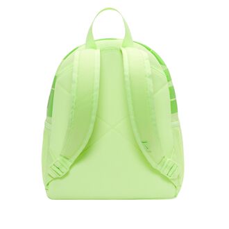 Dečiji ranac Nike Y nk brsla jdi mini bkpk