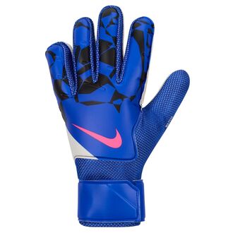 Golmanske rukavice Nike Nk gk match - ho24