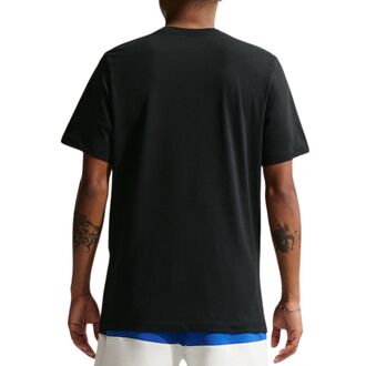 Muška majica Nike U nsw tee std jdi pack