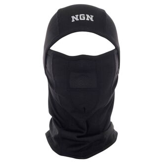 Unisex maska Ngn Windproof multifunctional balaclava