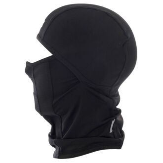 Unisex maska Ngn Windproof multifunctional balaclava