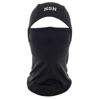 Unisex maska Ngn Multifunctional balaclava