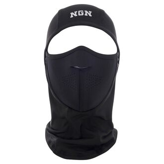 Unisex maska Ngn Neoprene balaclava