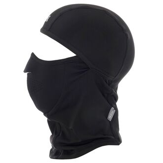 Unisex maska Ngn Neoprene balaclava