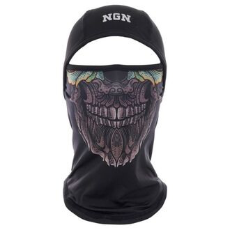 Unisex maska Ngn Multifunctional balaclava