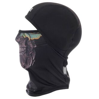 Unisex maska Ngn Multifunctional balaclava