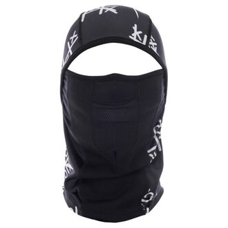 Unisex maska Ngn Windproof multifunctional balaclava