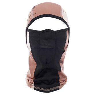 Unisex maska Ngn Windproof multifunctional balaclava