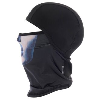 Unisex maska Ngn Multifunctional balaclava lips