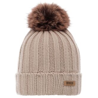 Ženska kapa Ngn Ema