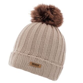 Ženska kapa Ngn Ema