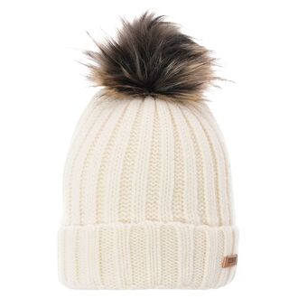 Ženska kapa Ngn Ema