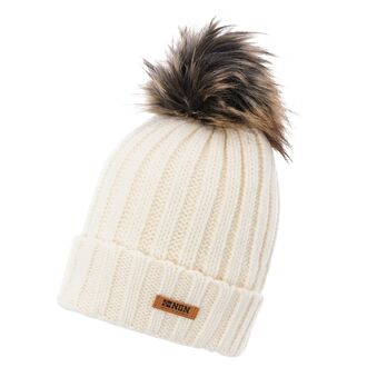 Ženska kapa Ngn Ema