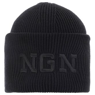 Ženska kapa Ngn Gingerbread