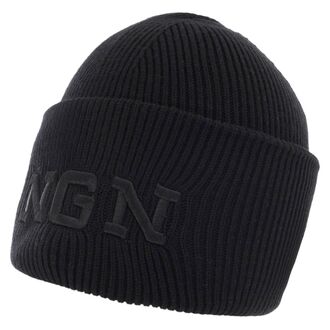 Ženska kapa Ngn Gingerbread