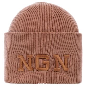 Ženska kapa Ngn Gingerbread