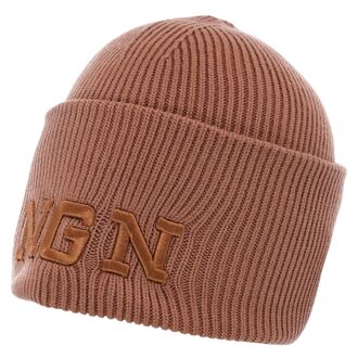 Ženska kapa Ngn Gingerbread