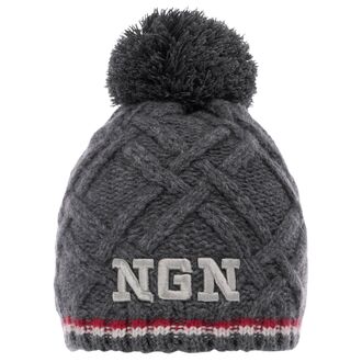 Unisex kapa Ngn Crest
