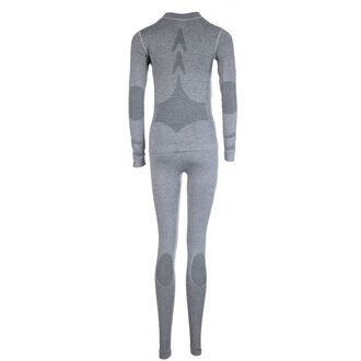 Ženski set aktivnog veša Ngn Thermal baselayer